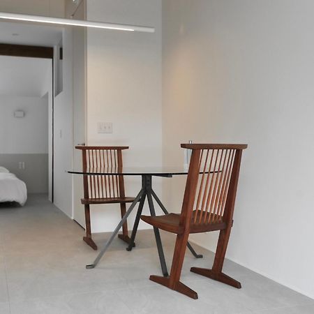 Ruff - Hosai - Apartment Канадзава Екстериор снимка