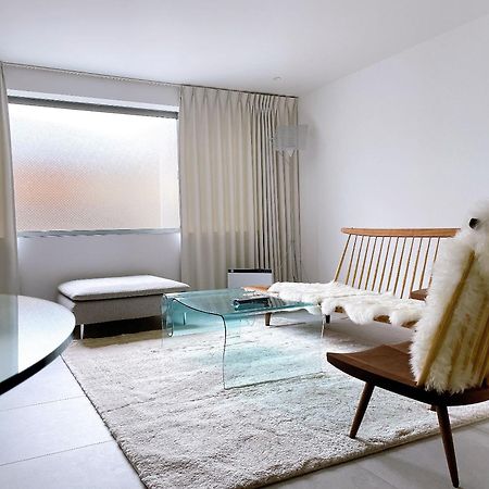 Ruff - Hosai - Apartment Канадзава Екстериор снимка