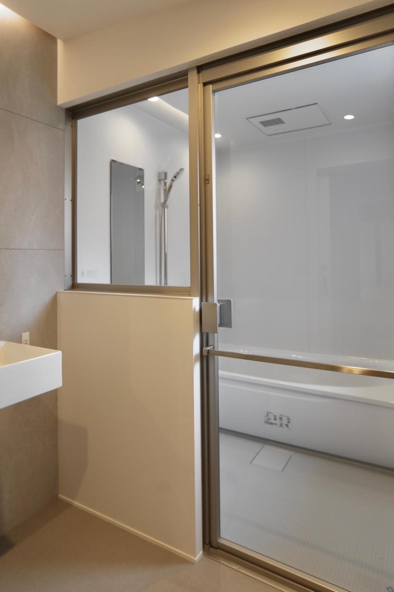 Ruff - Hosai - Apartment Канадзава Екстериор снимка