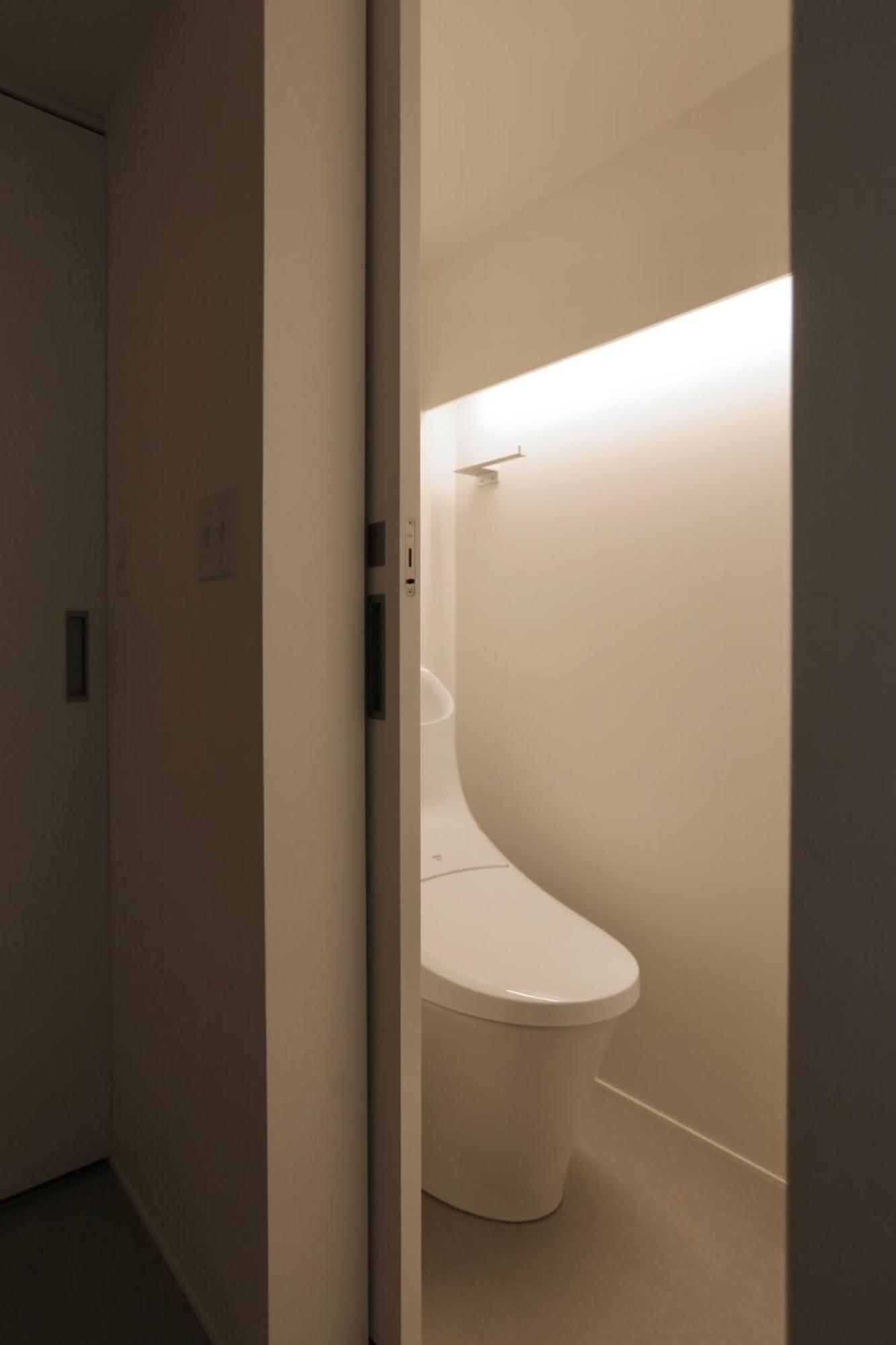 Ruff - Hosai - Apartment Канадзава Екстериор снимка