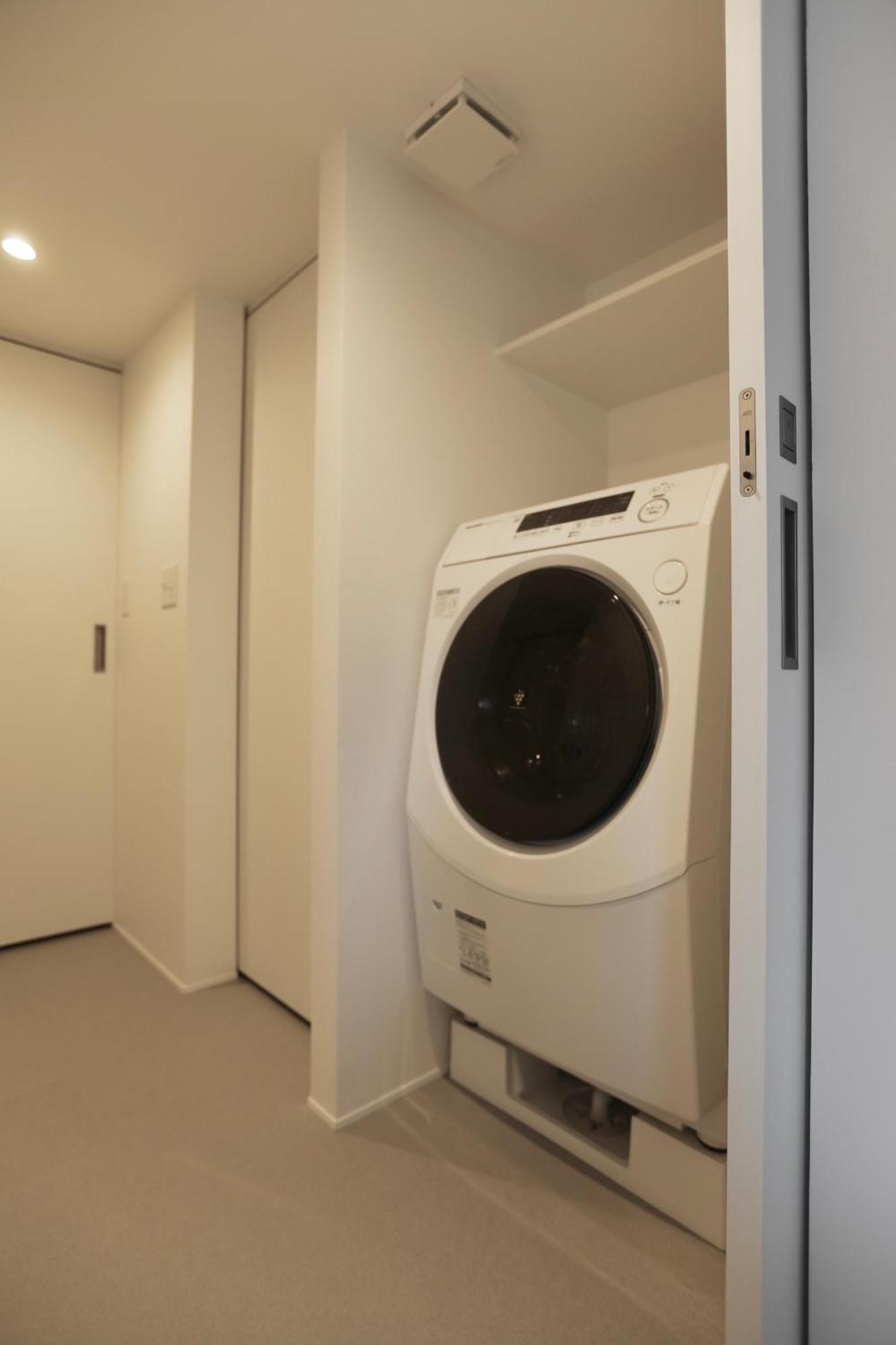 Ruff - Hosai - Apartment Канадзава Екстериор снимка