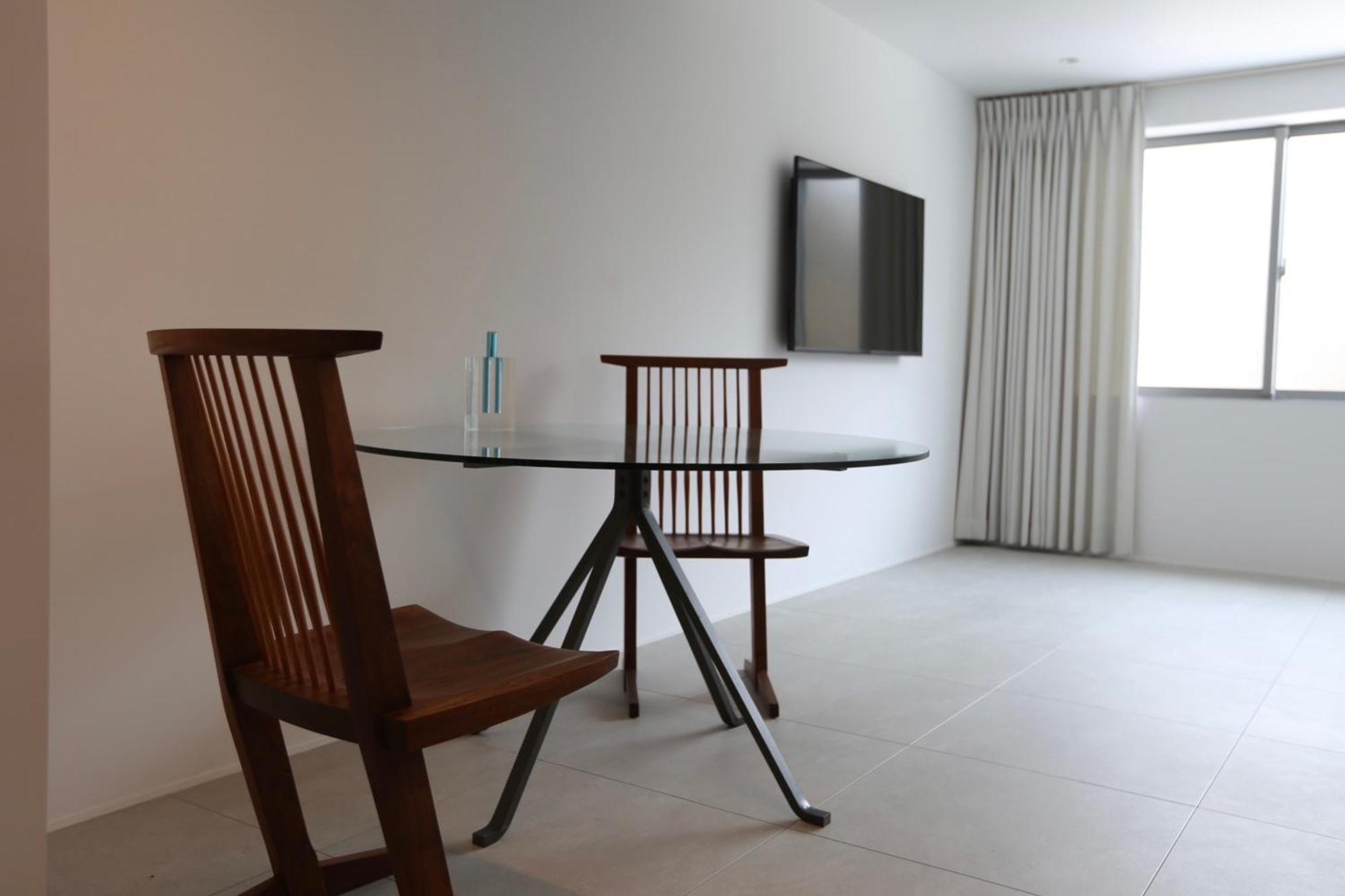 Ruff - Hosai - Apartment Канадзава Екстериор снимка